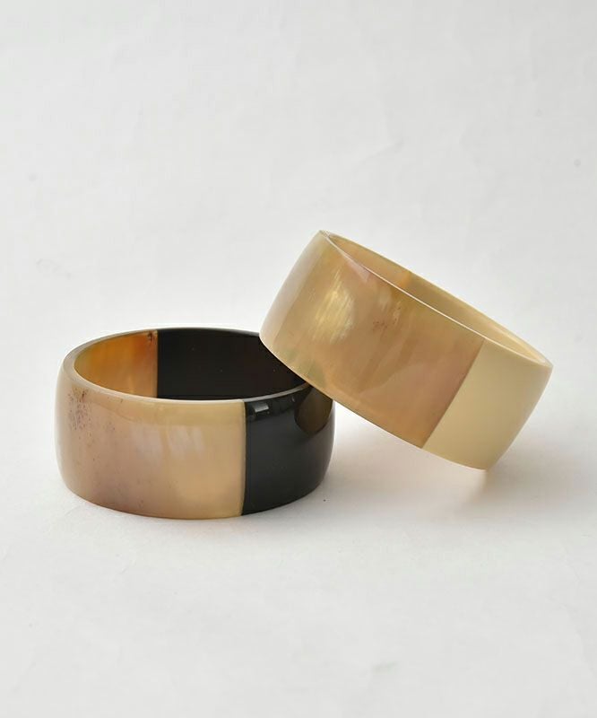 HUMS｜バングル [[Z250506]][C]