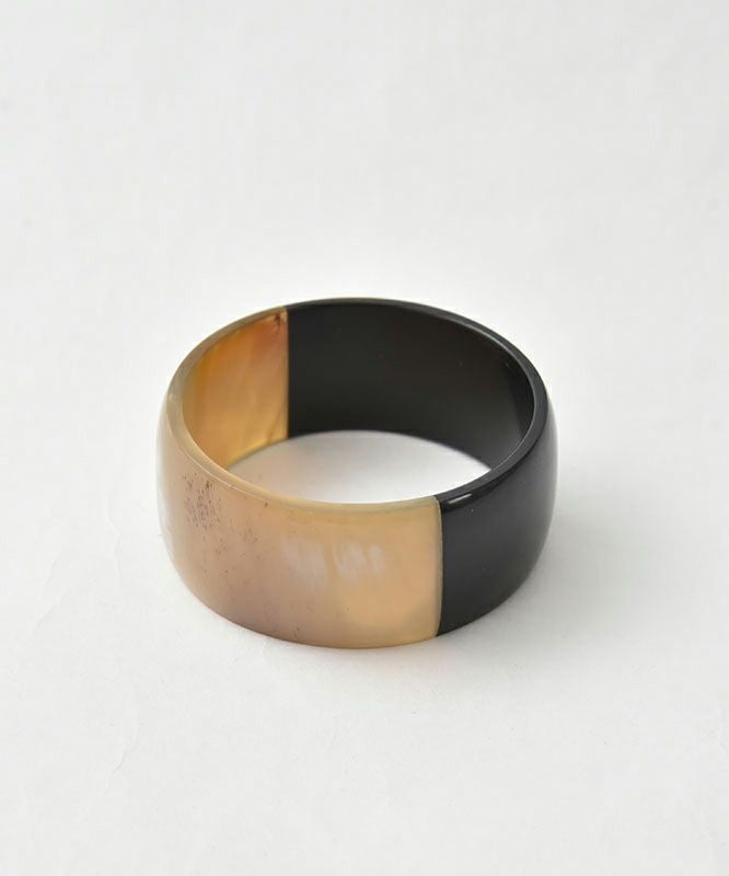 HUMS｜バングル [[Z250506]][C]