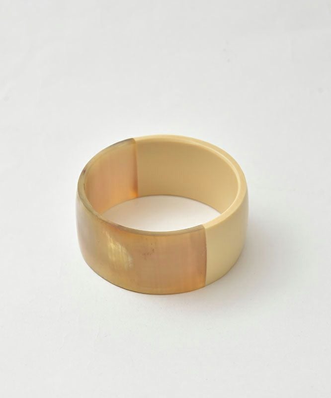 HUMS｜バングル [[Z250506]][C]