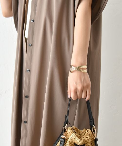 HUMS｜バングル [[Z250507]][C]