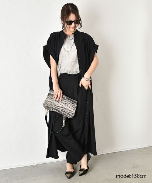 HUMS｜バングル [[Z250507]][C]