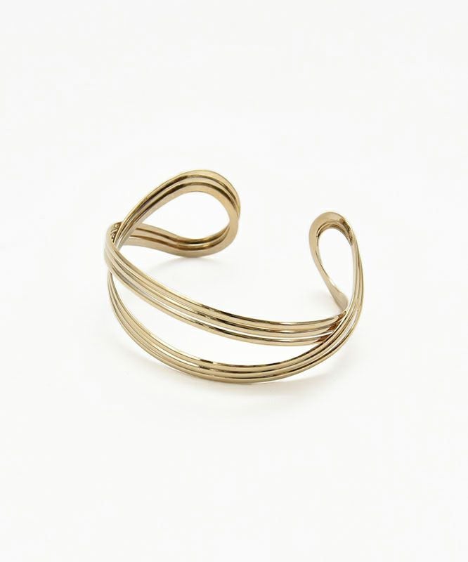 HUMS｜バングル [[Z250507]][C]