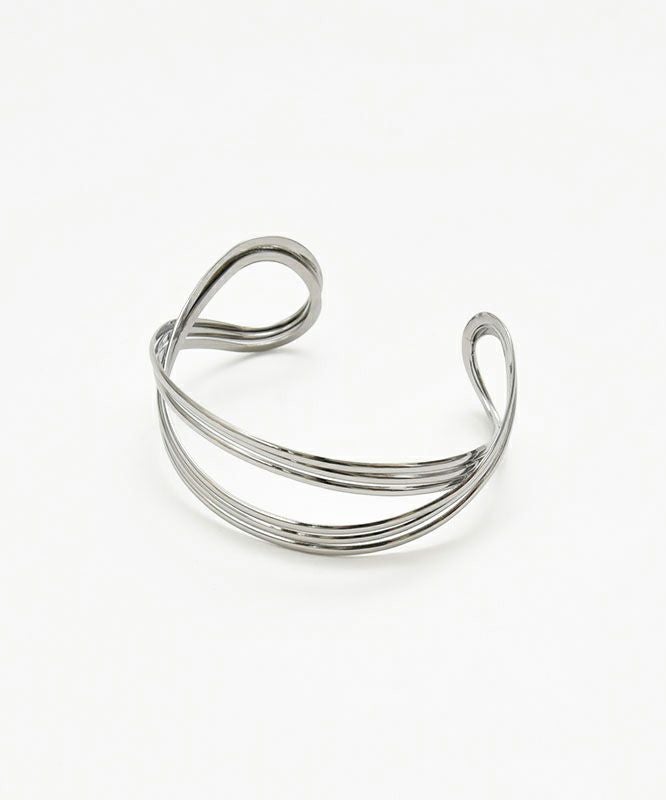 HUMS｜バングル [[Z250507]][C]