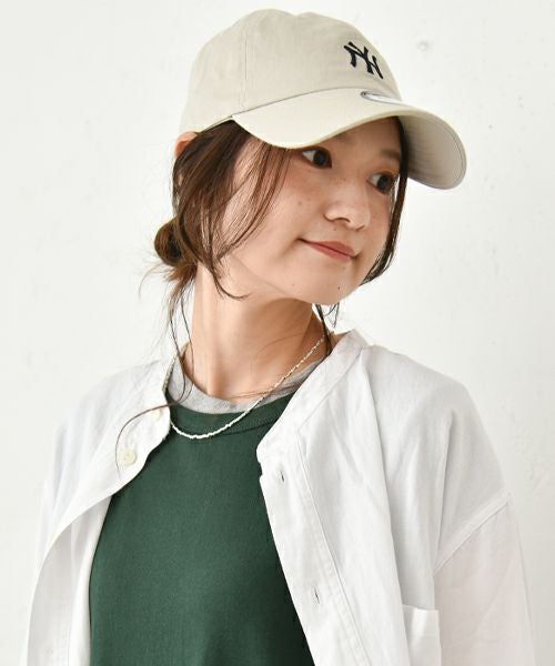 Our.｜ネックレス [[Z250503]][C]