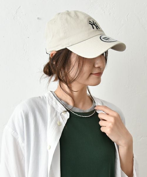 Our.｜ネックレス [[Z250503]][C]