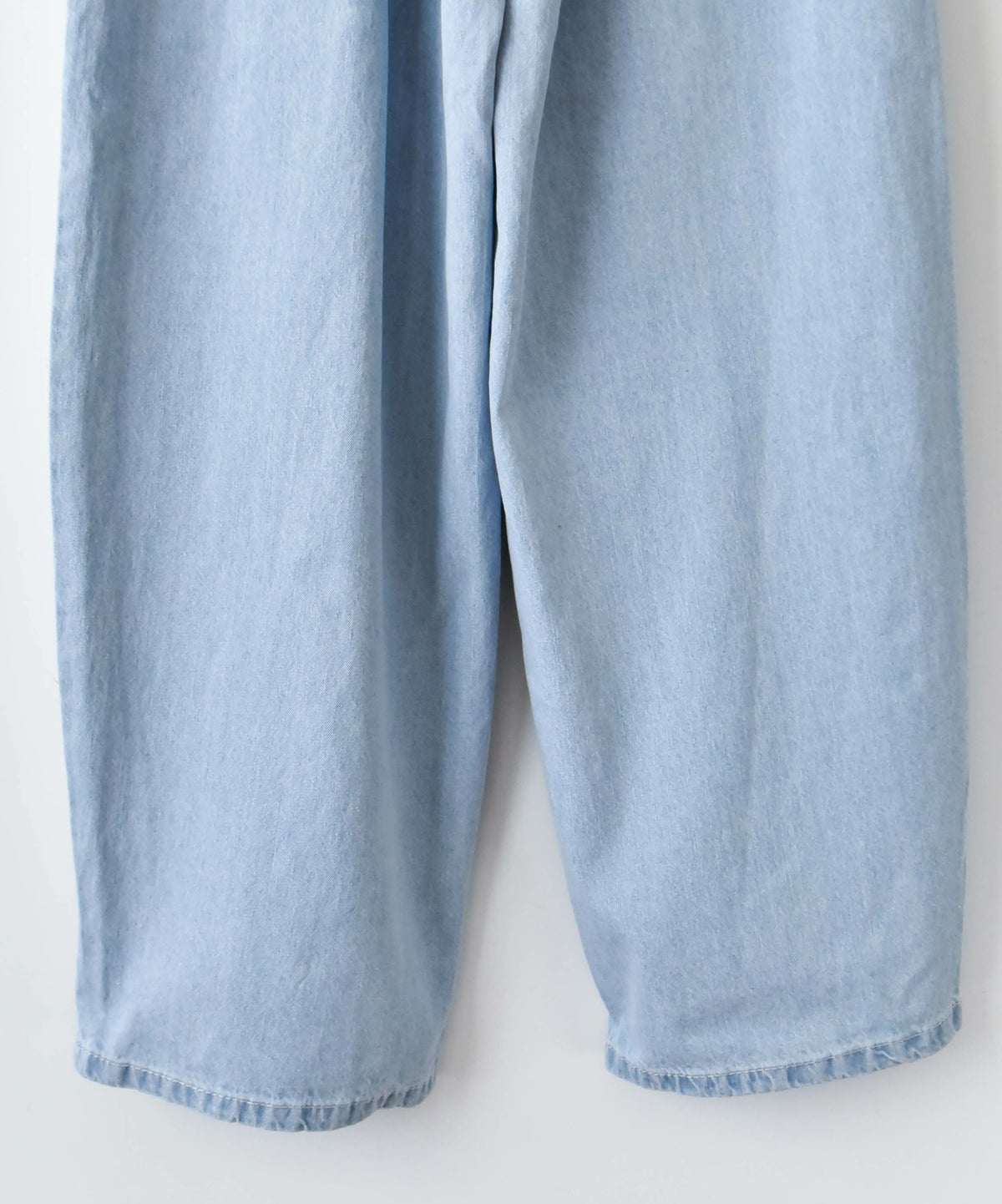 day standard｜カーブPANTS [[10-01-46266]][D]