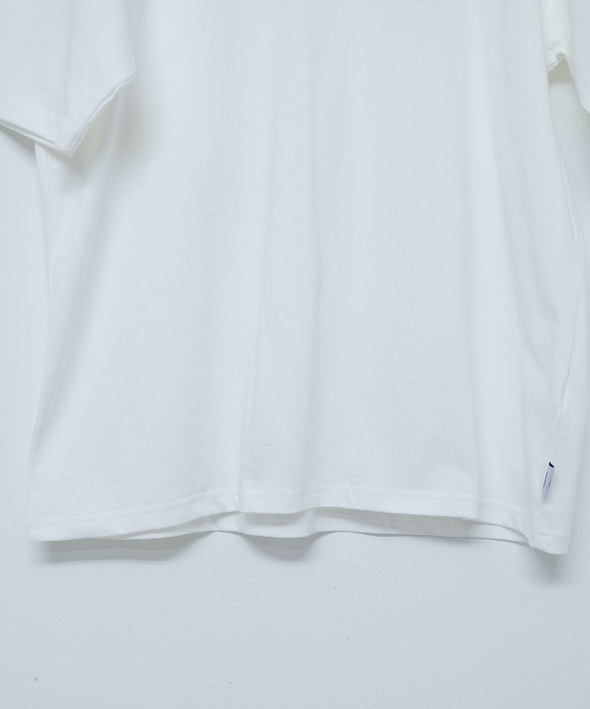 ジムマスター｜7.4oz one love 刺繍ビッグTee [[G521797]][D]