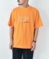 HUMAROUS｜LIFE Tee [[652813]][D]