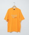 HUMAROUS｜LIFE Tee [[652813]][D]