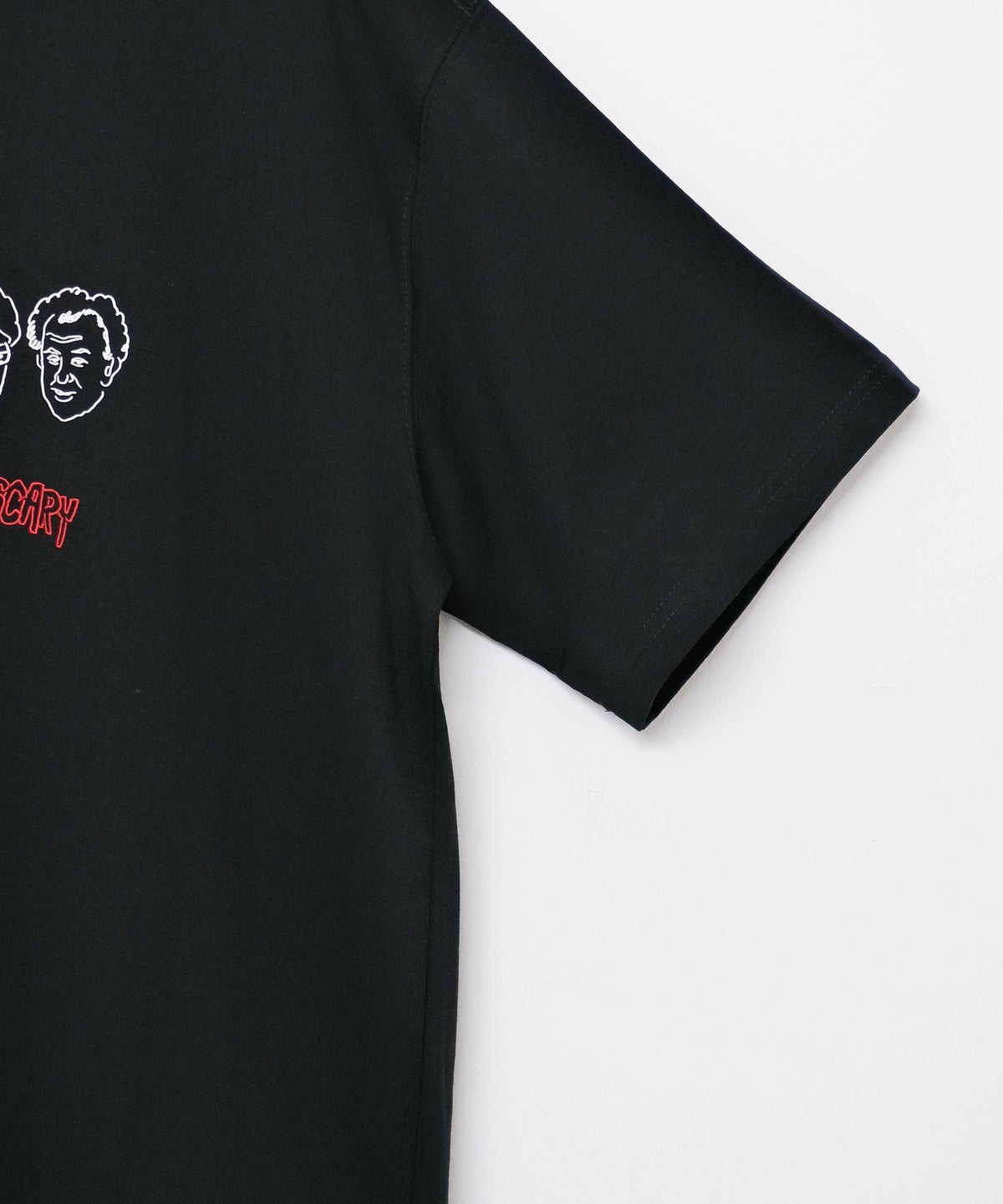 HUMAROUS｜LIFE Tee [[652813]][D]