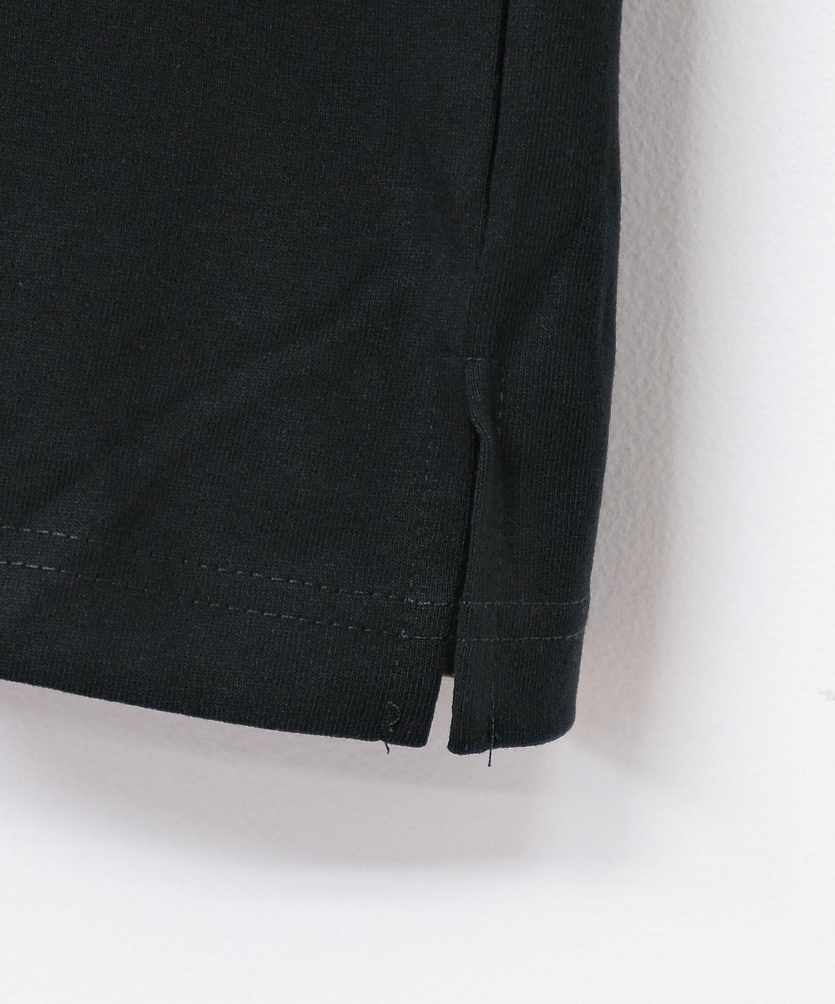 HUMAROUS｜LIFE Tee [[652813]][D]