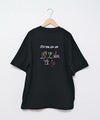 HUMAROUS｜LIFE Tee [[652813]][D]