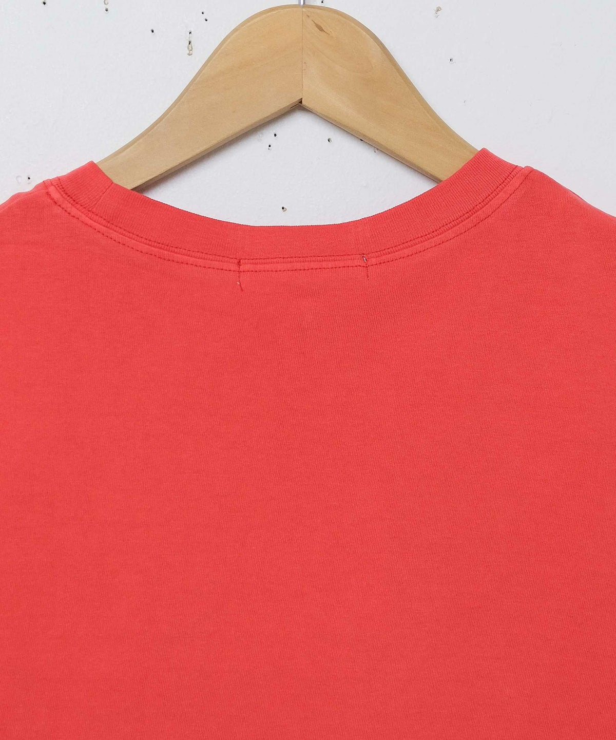 day standard｜切り替えノースリブカットソー [[852320]][D]