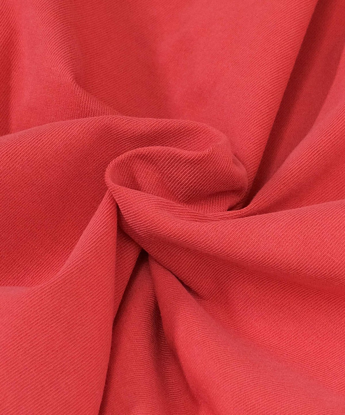 day standard｜切り替えノースリブカットソー [[852320]][D]