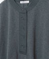 day standard｜フレンチヘンリーTee [[852331]][D]