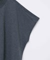 day standard｜フレンチヘンリーTee [[852331]][D]