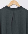 day standard｜フレンチヘンリーTee [[852331]][D]