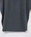 day standard｜フレンチヘンリーTee [[852331]][D]