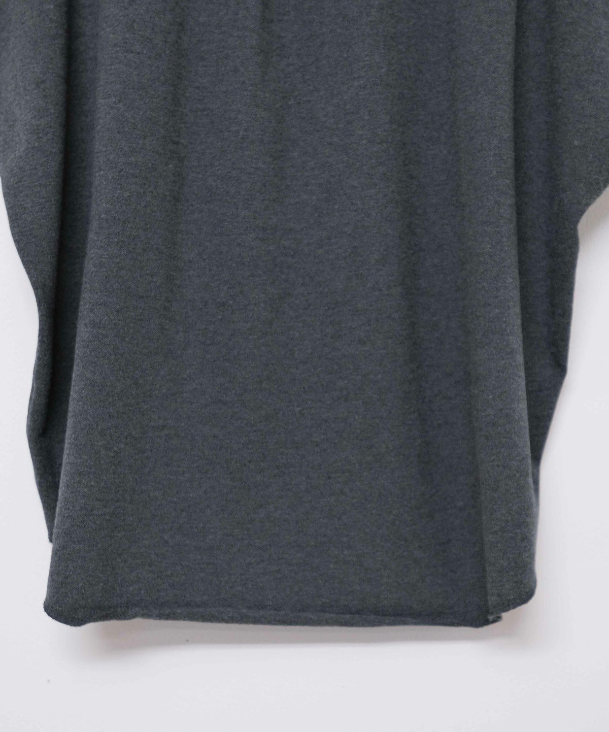 day standard｜フレンチヘンリーTee [[852331]][D]