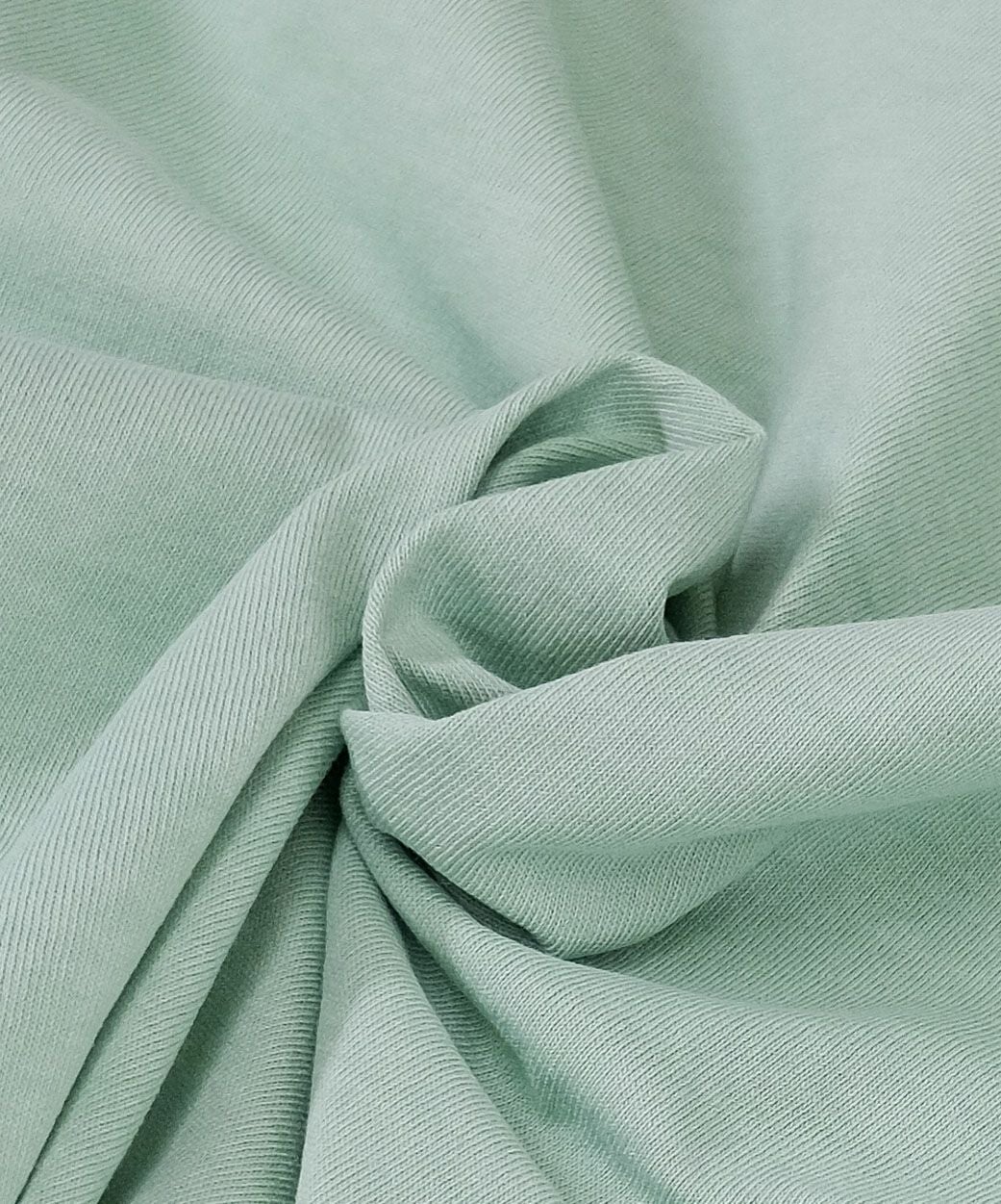 day standard｜クロップドTee [[852322]][D]