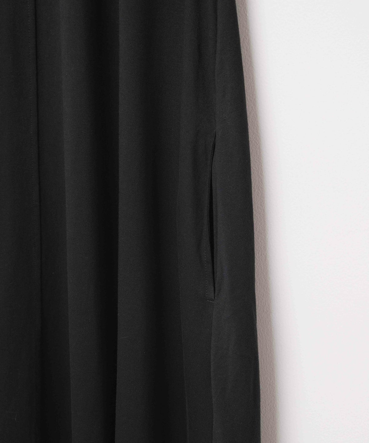 day　standard｜冷感フレンチスリーブワンピース [[d-c-001]][D]