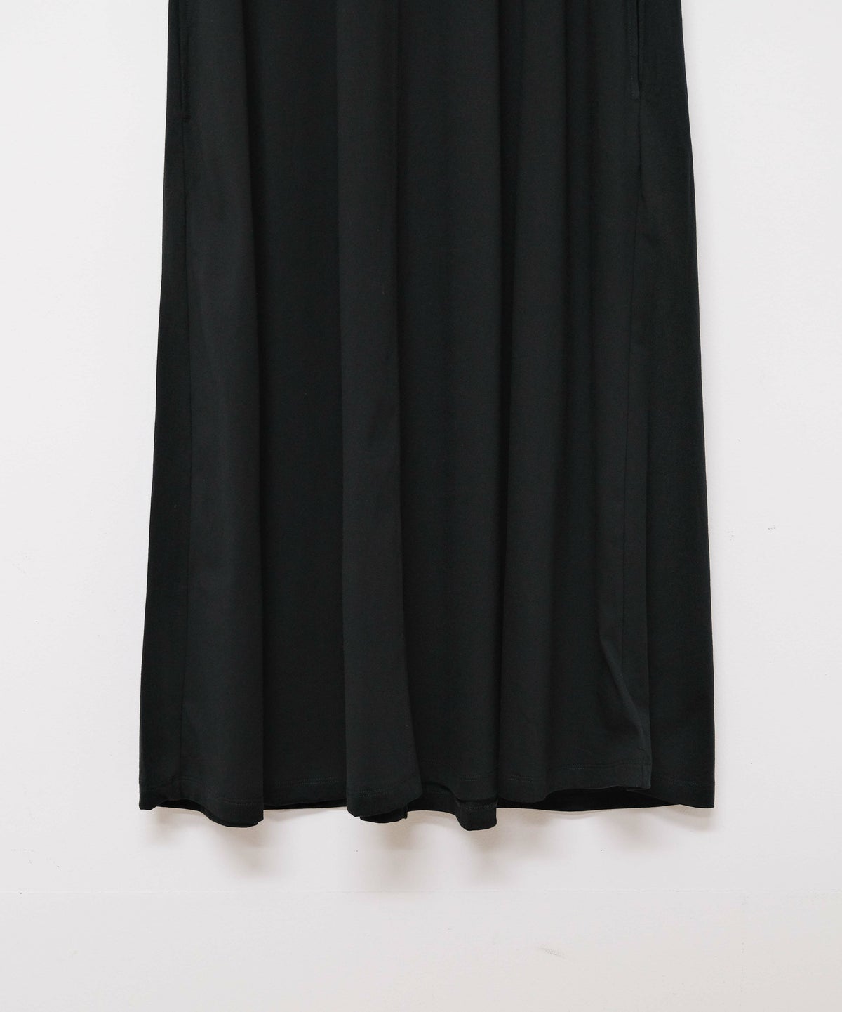 day　standard｜冷感フレンチスリーブワンピース [[d-c-001]][D]