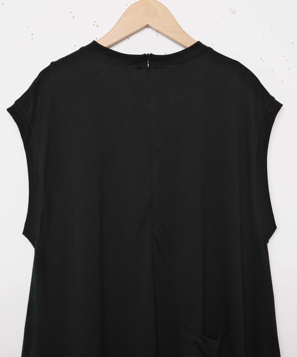 day　standard｜冷感フレンチスリーブワンピース [[d-c-001]][D]