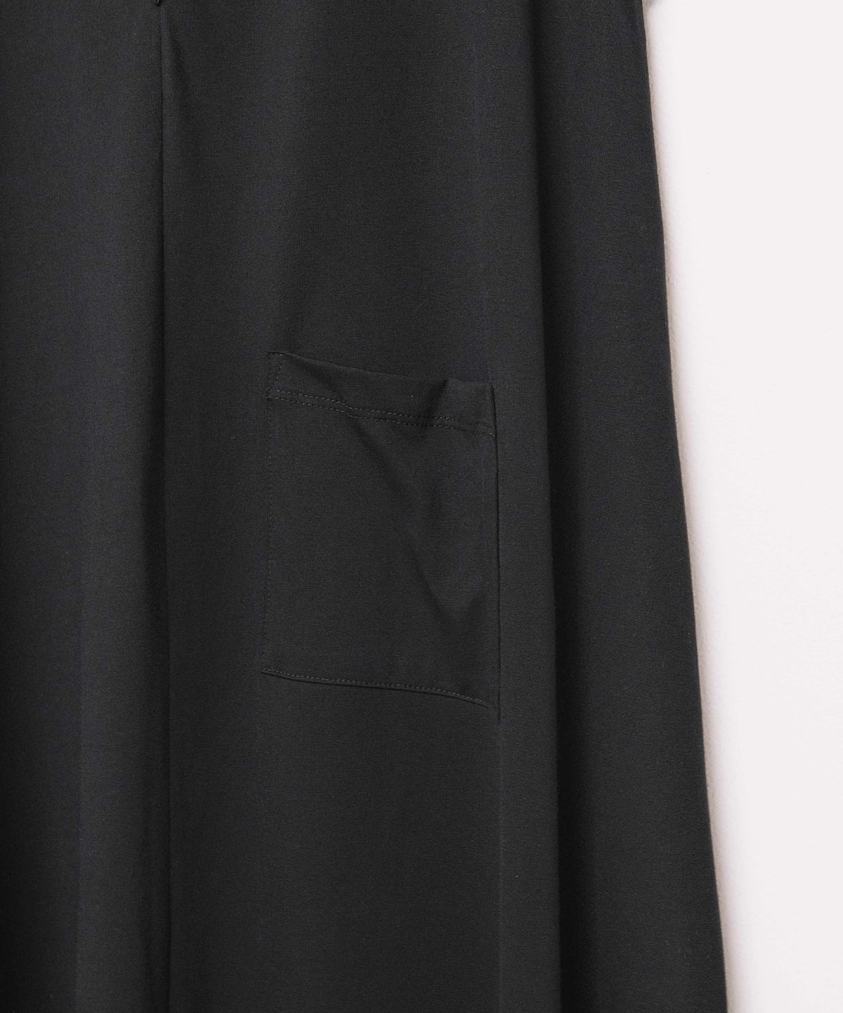 day　standard｜冷感フレンチスリーブワンピース [[d-c-001]][D]