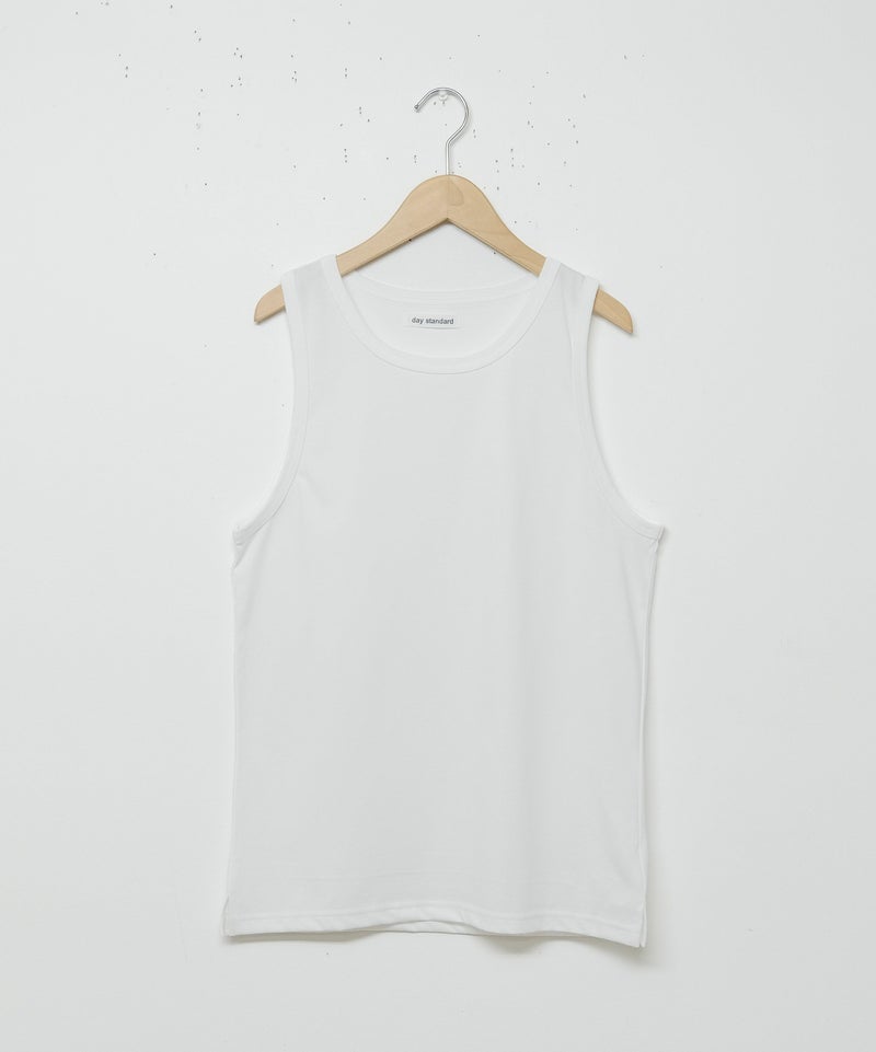 day standard｜冷感インナータンク [[d-c-002]][D]