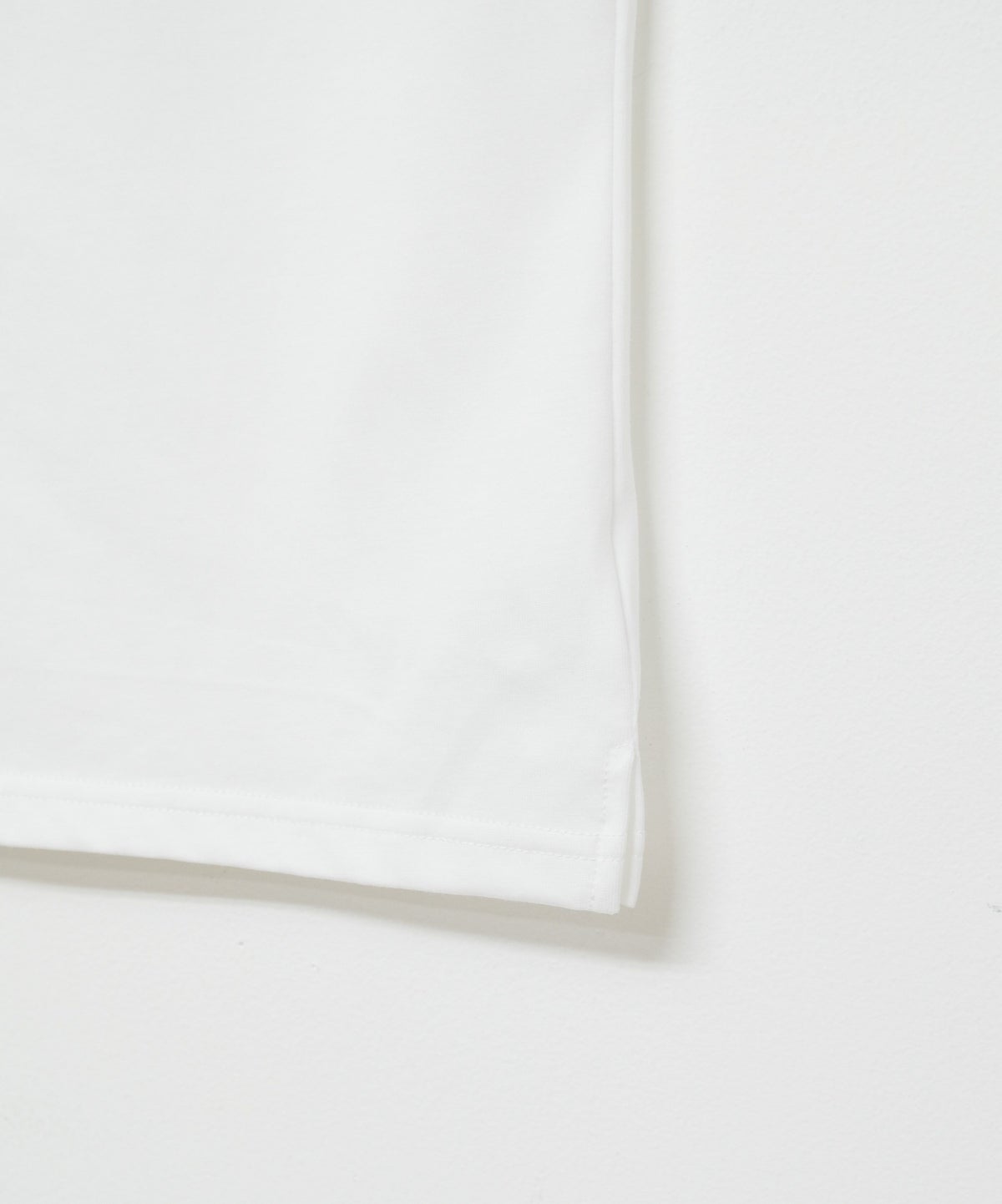 day standard｜冷感インナータンク [[d-c-002]][D]