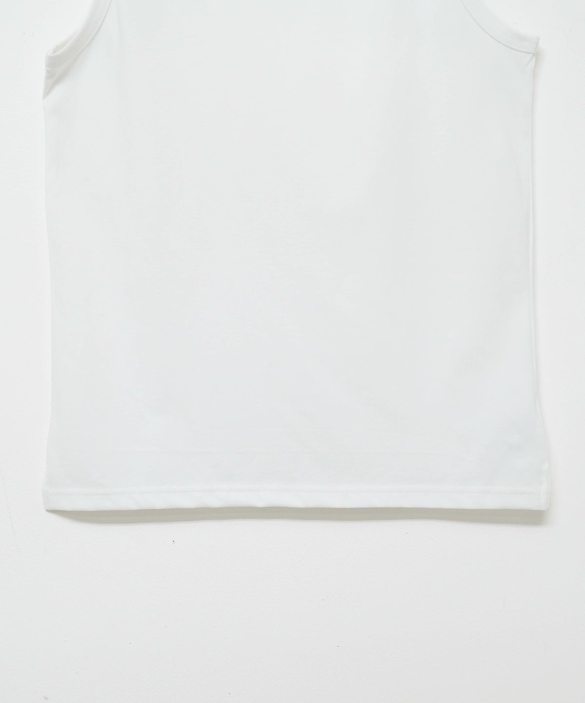 day standard｜冷感インナータンク [[d-c-002]][D]