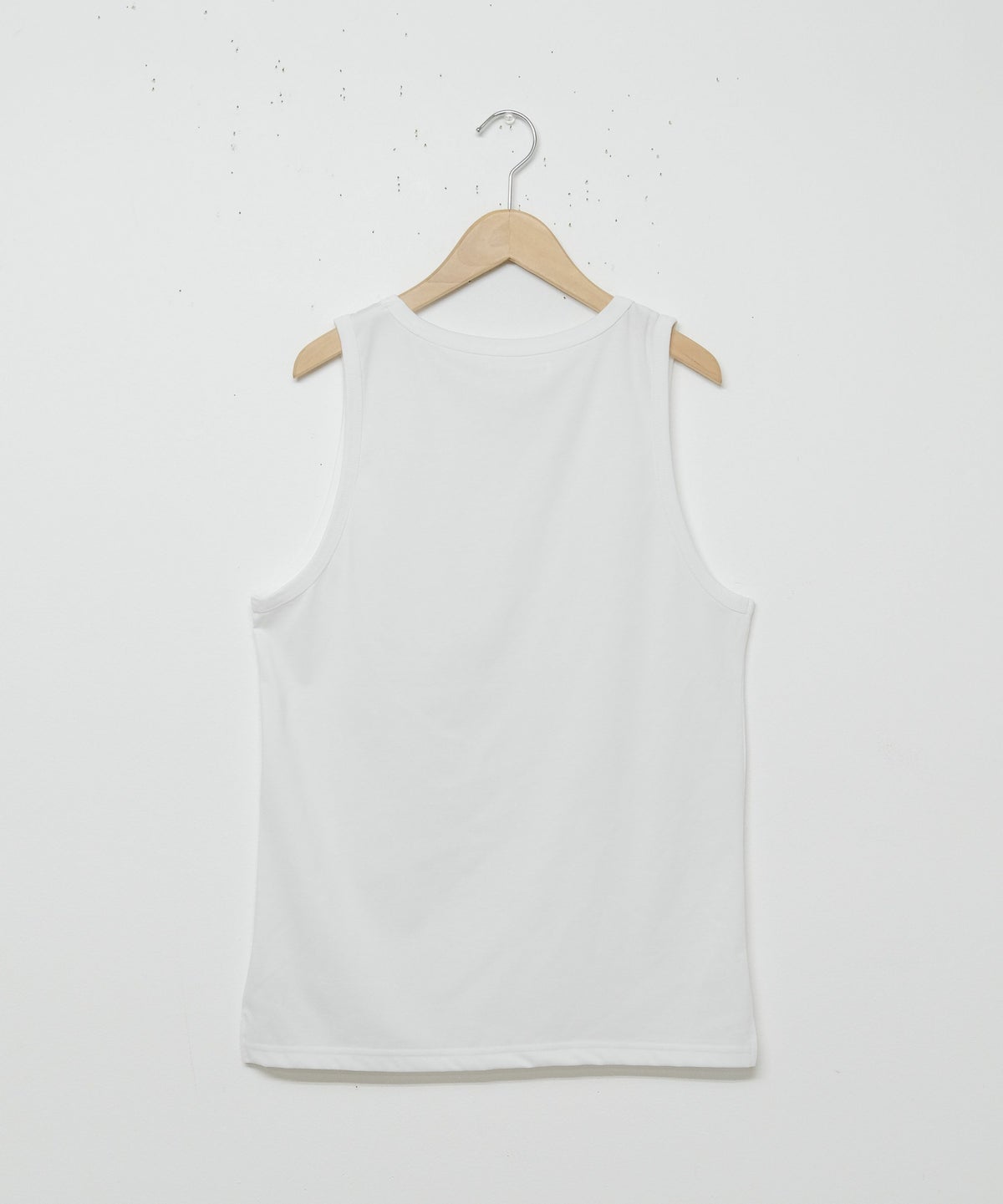 day standard｜冷感インナータンク [[d-c-002]][D]