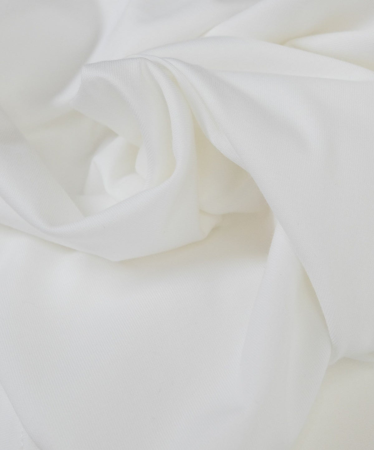 day standard｜冷感インナータンク [[d-c-002]][D]