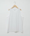 day standard｜冷感インナータンク(UNISEX) [[d-c-003]][D]