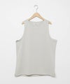 day standard｜冷感インナータンク(UNISEX) [[d-c-003]][D]