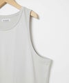 day standard｜冷感インナータンク(UNISEX) [[d-c-003]][D]