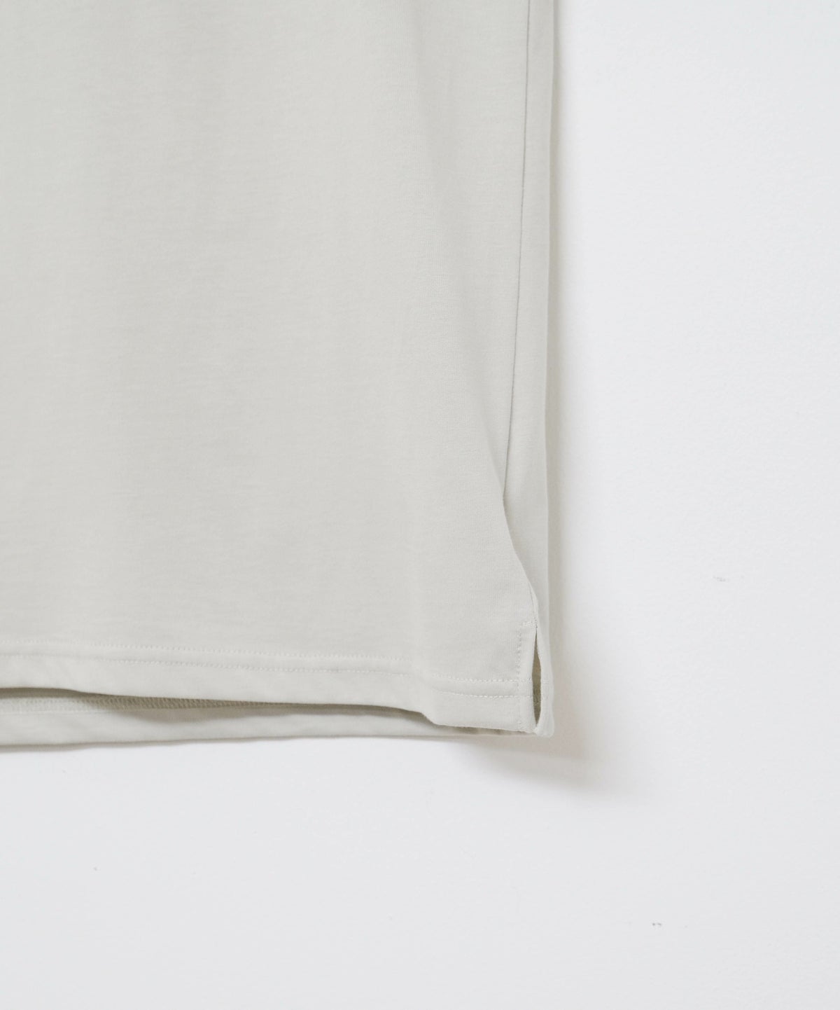 day standard｜冷感インナータンク(UNISEX) [[d-c-003]][D]