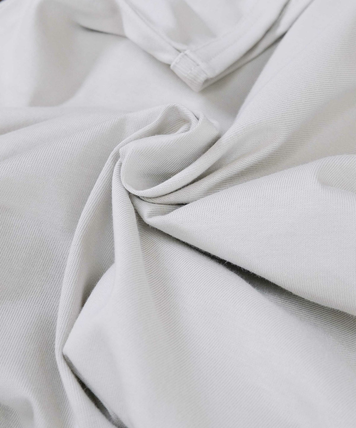 day standard｜冷感インナータンク(UNISEX) [[d-c-003]][D]