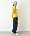 NEW ERA｜Washed Duck [[14388752]][C]