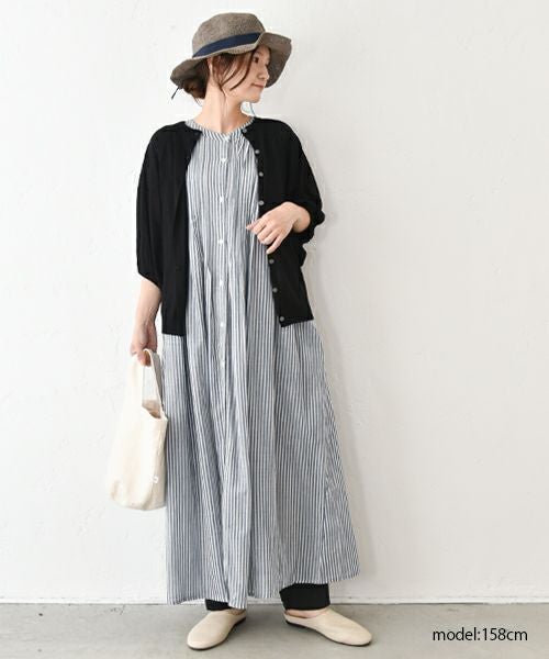 hagumu｜2wayドルマンカーデ [[ha-CD-29]][C]