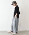 hagumu｜2wayドルマンカーデ [[ha-CD-29]][C]