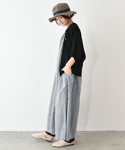hagumu｜2wayドルマンカーデ [[ha-CD-29]][C]