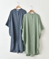  hagumu｜ドルマンシャツチュニック [[62098252]][C]