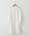  hagumu｜ドルマンシャツチュニック [[62098252]][C]