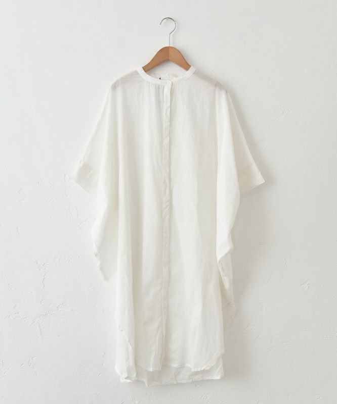  hagumu｜ドルマンシャツチュニック [[62098252]][C]