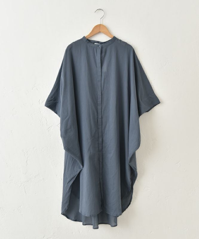  hagumu｜ドルマンシャツチュニック [[62098252]][C]