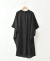  hagumu｜ドルマンシャツチュニック [[62098252]][C]