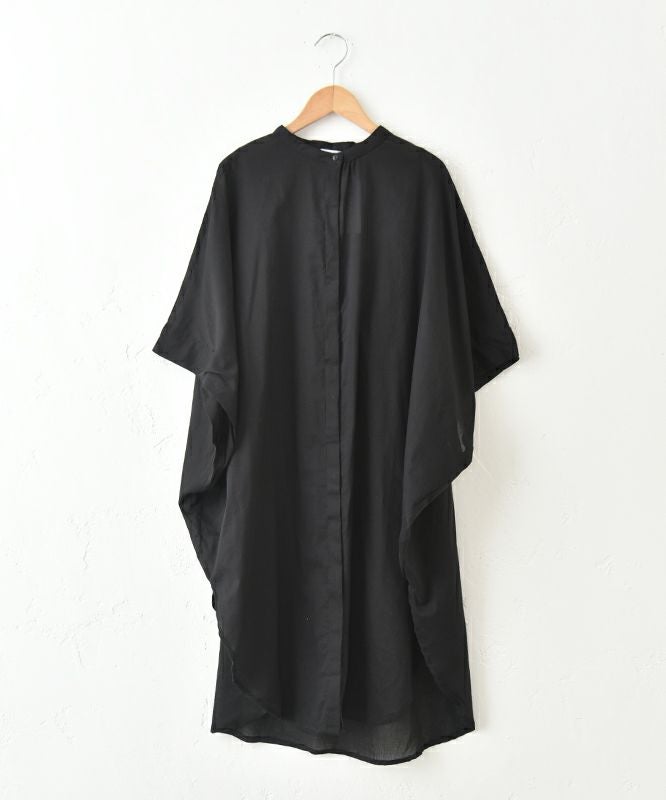  hagumu｜ドルマンシャツチュニック [[62098252]][C]