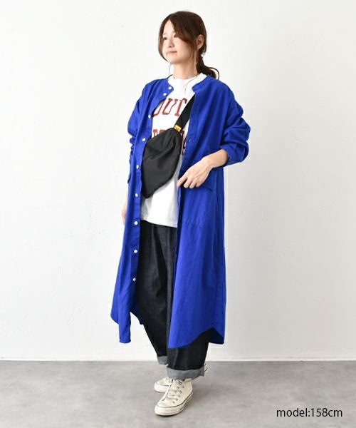 her.｜Short Sleeve Tee [[Short Sleeve Tee/2025]][C]