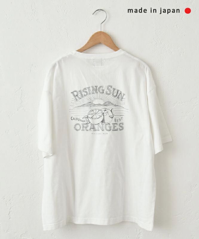 her.｜Short Sleeve Tee [[Short Sleeve Tee/2025]][C]